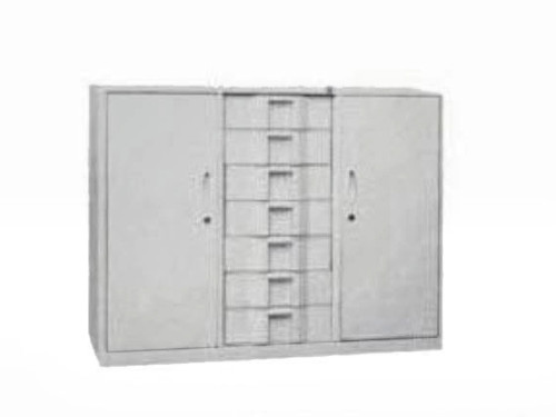 樂客精密刀具（太倉(cāng)）有限公司